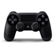 Sony PS4 Dualshock Gamepad
