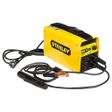 Stanley STAR4000 160 Amper İnverter Kaynak Makinesi