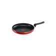 Tefal Cook Right 24 cm Kırmızı Tava