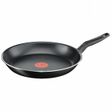Tefal Extra 30 cm Tava 
