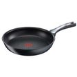 Tefal Titanium Expertise 32 cm Tava