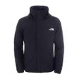 The North Face Resolve Insulated Erkek Mont