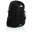 The North Face TOCF9CKTO Borealis Sırt Çantası