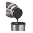 Thermos Thermocafe 190979 Termos