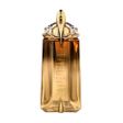 Thierry Mugler Alien Oud Majestueux 90 ml EDP Kadın  Outlet Parfüm