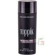 Toppik Koyu Kahve Saç Gürleştirici 12 gr