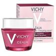 Vichy Idealia PS 50 ml Kuru Cilt Bakım Kremi