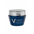 Vichy Lıftactıv Derm Source Gece Kremi