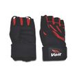 Voit 1063 Ağırlık Eldiveni