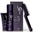 Wella Sp Men Pigment Mousse 60 ml Saç Renklendirici