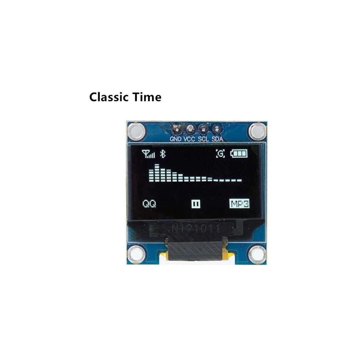 Arduino oled ekran fiyatlar sayfa 3