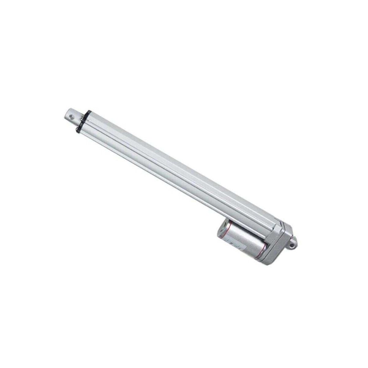 Lineer Aktüatör & Elektrikli Lineer Aktüatör Fiyatları