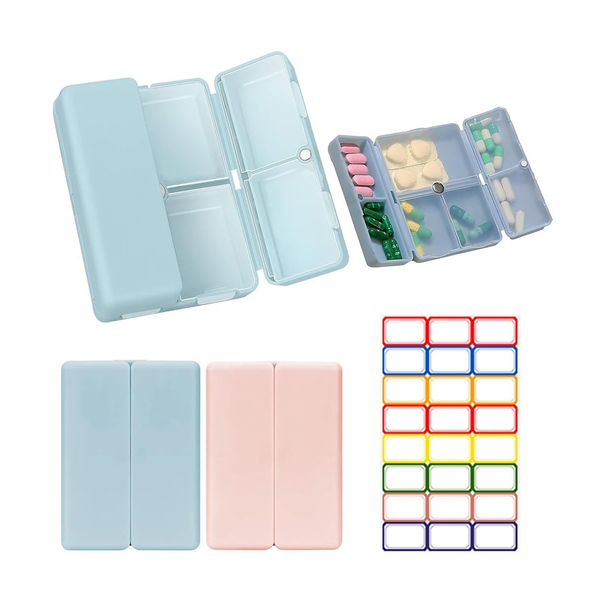 2-adet-tablet-kutusu-7-gun-etiketli-ilac-kutusu-7-gun-kucuk-ilac-saklama-manyetik-tasinabilir-gunluk-kullanim-ve-seyahat-icin-7-gun-ilaclar-vitaminler_946729424.jpg