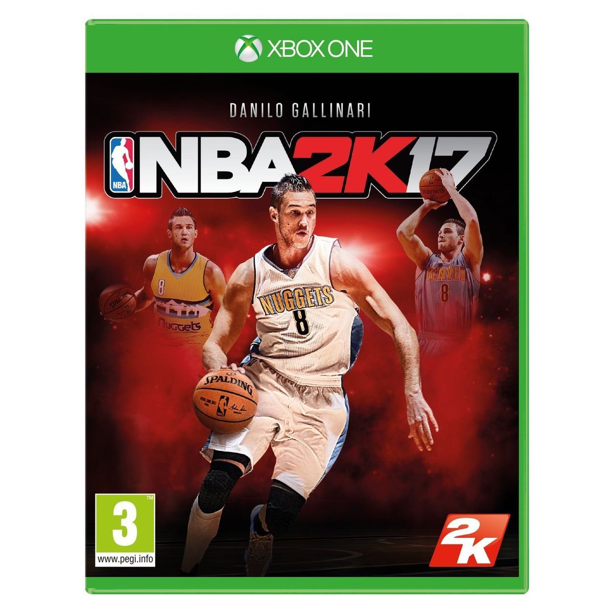 2k-games-xone-nba-