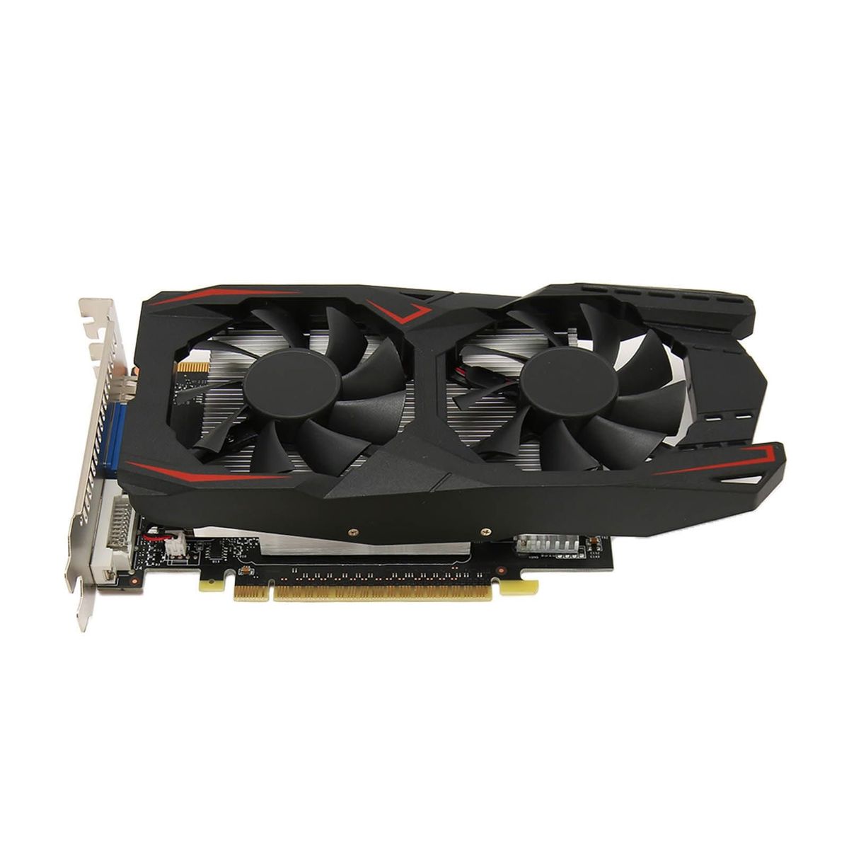 Gtx 1800 deals