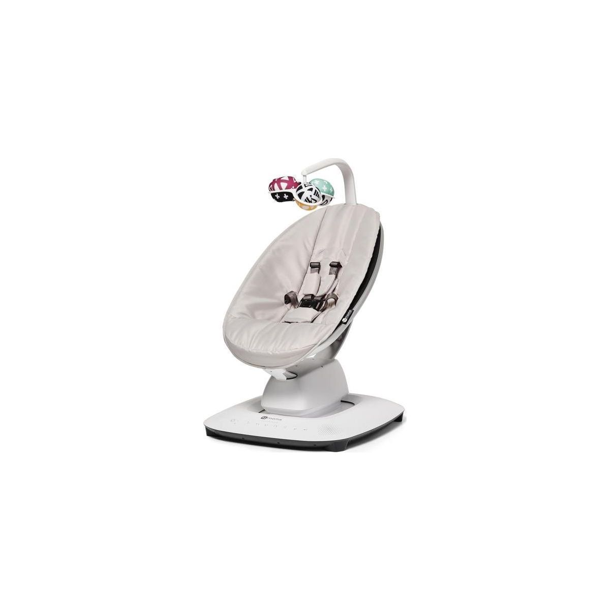 4moms-mamaroo-5-0-app-ana-