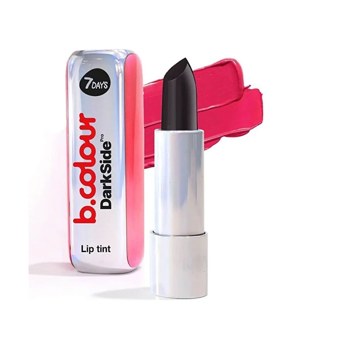 7 Days B.Colour 02 Darkness Ruj Fiyatları ve Modelleri