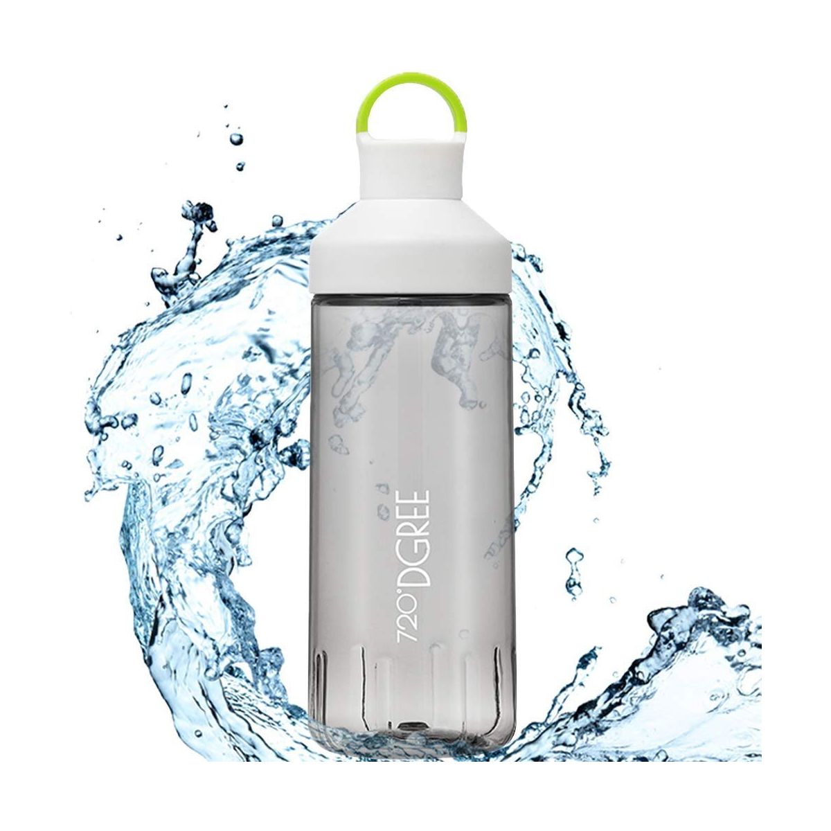 720 Dgree 1L Fiyatlar 720-dgree-1l-fiyatlar