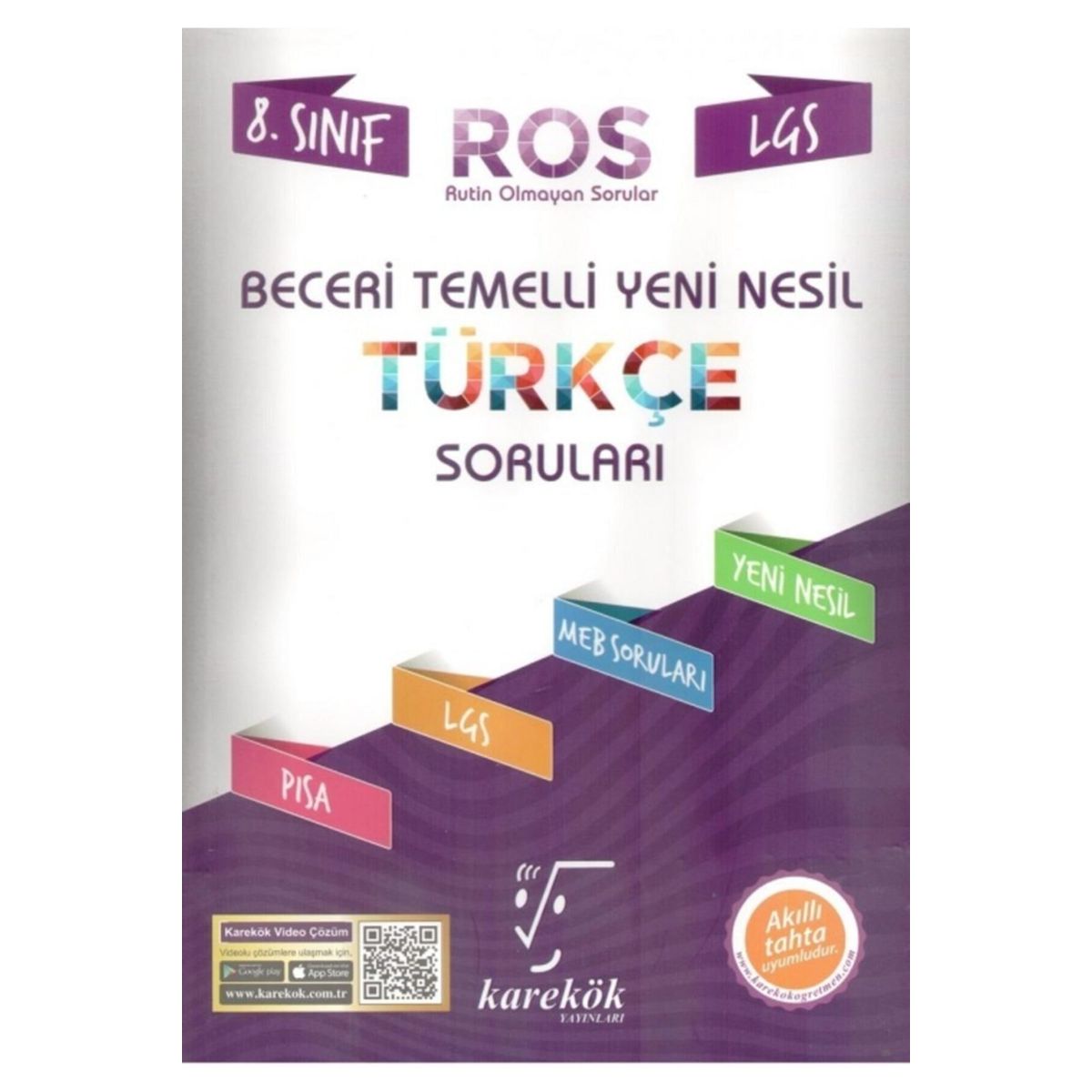 8-sinif-lgs-turkce-beceri-