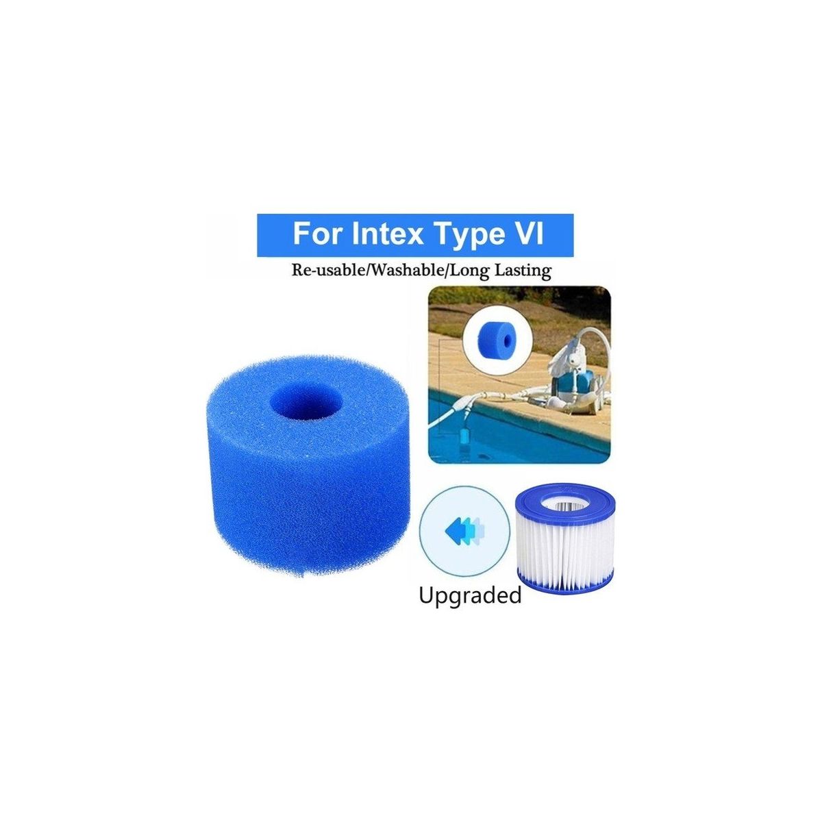 ntex-havuz-modelleri-ntex-i-me-havuz-fiyatlar-cimri-sayfa-9