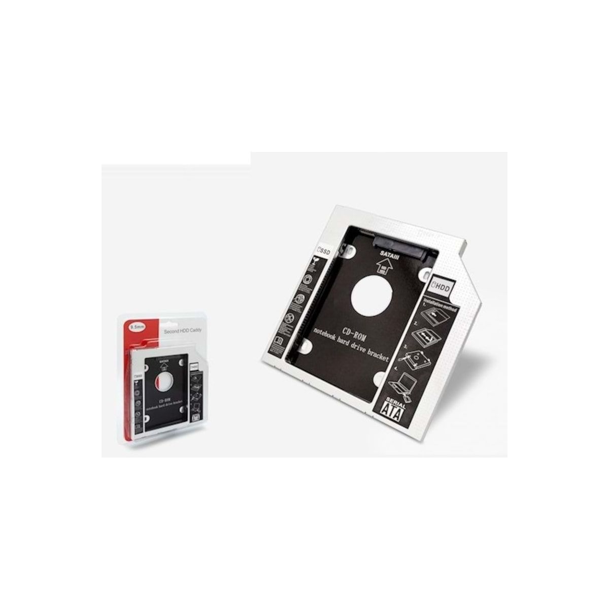 ゲーミングPCむけ部品セット（SSD/HDDなし） 5800X＆RTX3060 ゲーミングPCむけ部品セット（SSD/HDDなし） 5800X＆RTX3060 PC