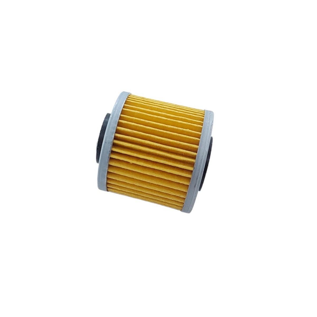 Batterie/Yuasa 12V/10AH YT12B-BS Yamaha TDM 900 2002 2003 2004 2005