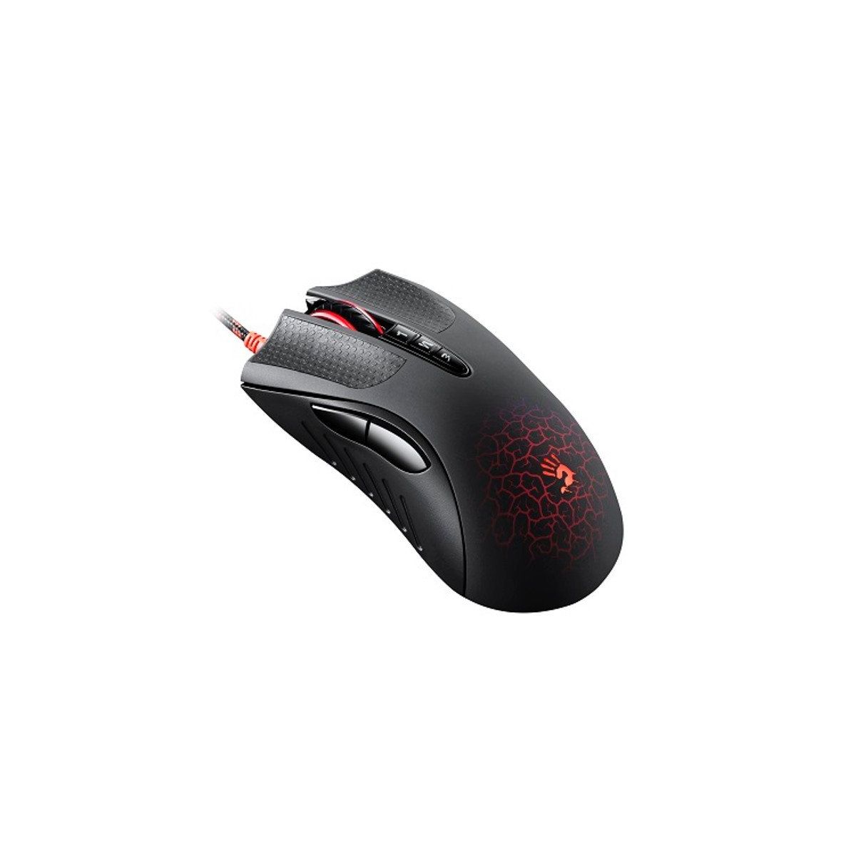 Bloody A90 Modelleri & Bloody A90 Mouse Fiyatları - Cimri