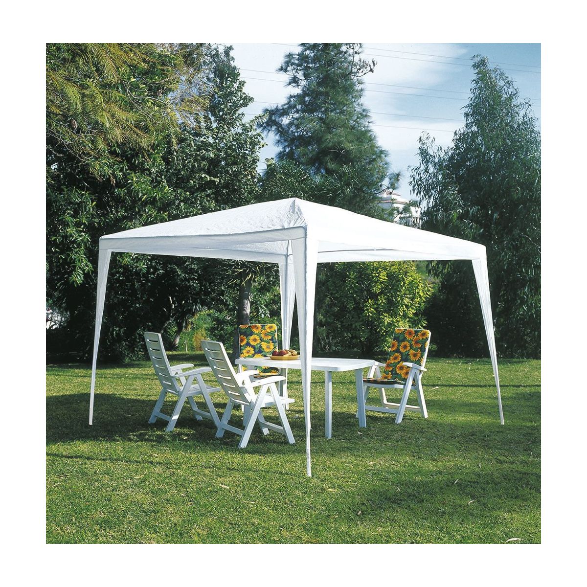 unna zelt Hilleberg Tent-Green amazon:https://www.amazon.com/dp/B0BPX5HW7B?maas=maas_adg_759F678C2A2A888550B2451B1D4E4985_afap_abs&ref_=aa_maas&tag=maas basis:vitrine-weiss It is ideal for Big Agnes Onyx Tarp