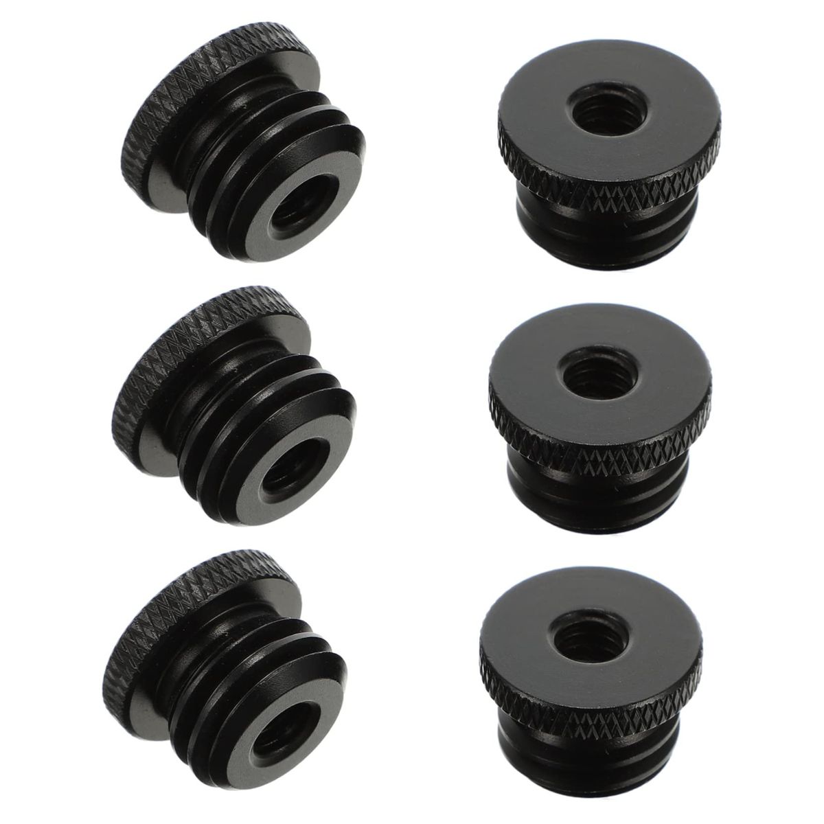 CEP TELEFONU MODELLERI VE FIYATLAR visual data 3