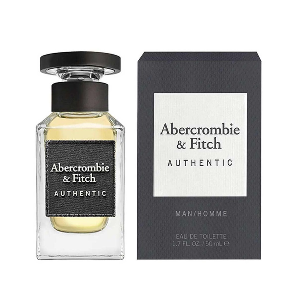 Abercrombie fitch отзывы мужские. Туалетная вода Abercrombie & Fitch authentic man. Духи Abercrombie Fitch authentic 30 мл. Abercrombie Fitch духи мужские. Abercrombie Fitch духи мужские authentic.