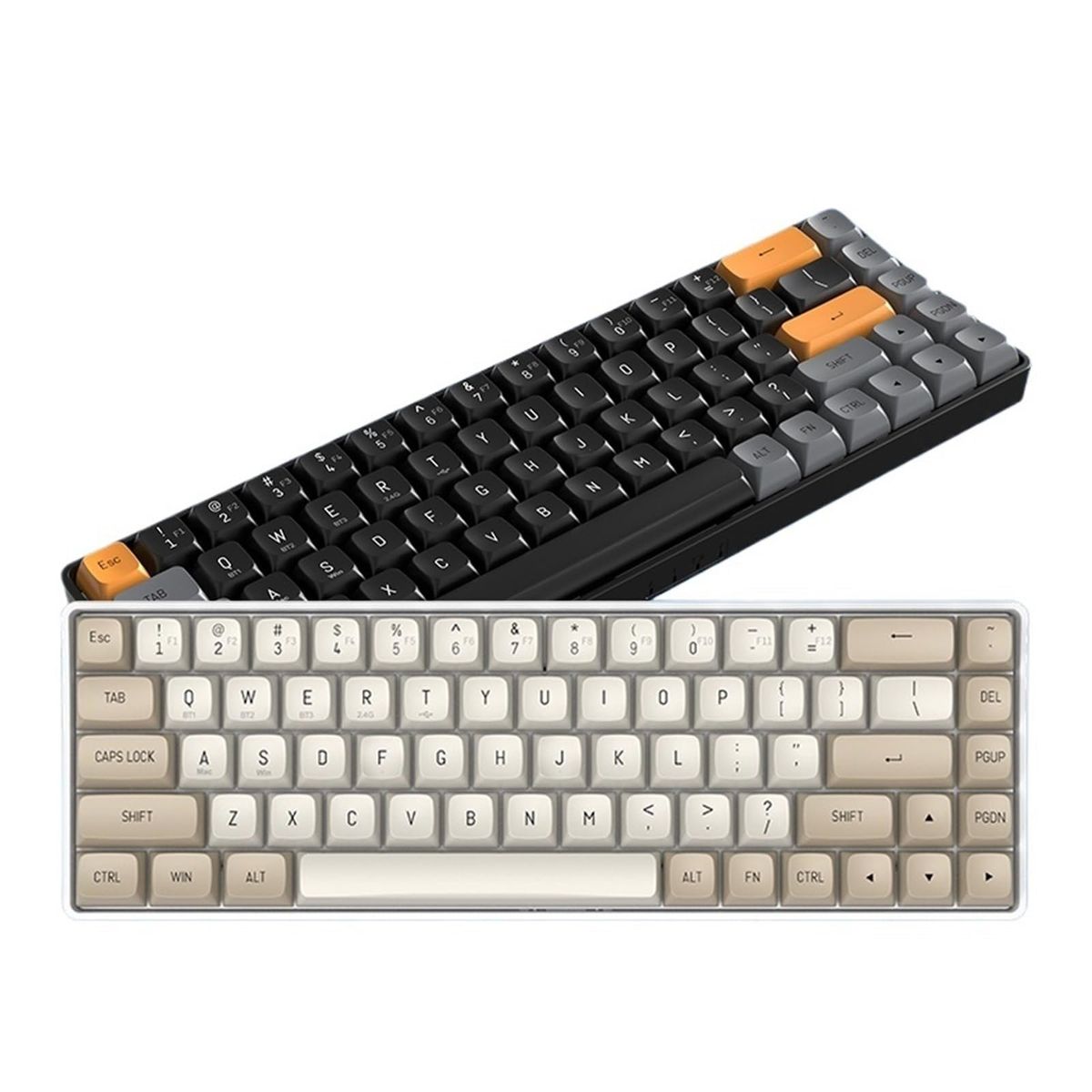 Mini Keyboard Fiyatları - Sayfa 2