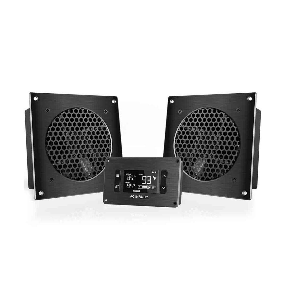 AC