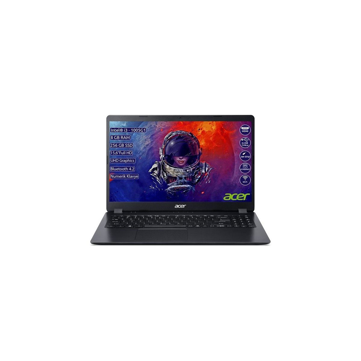 Acer Aspire F15 F5 573G Core İ5 7200U Fiyatları Sayfa