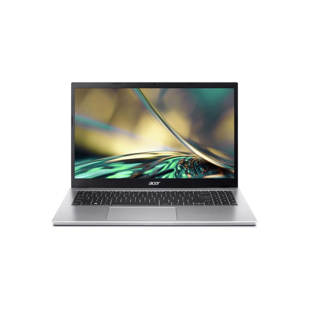 Acer Aspire F15 F5 573G Core İ5 7200U Fiyatları Sayfa