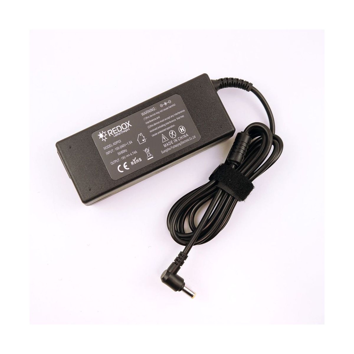 Écran LCD LED 17.3" VISIODIRECT - Compatible ACER ASPIRE 7736G - Neuf - Garantie 1 An