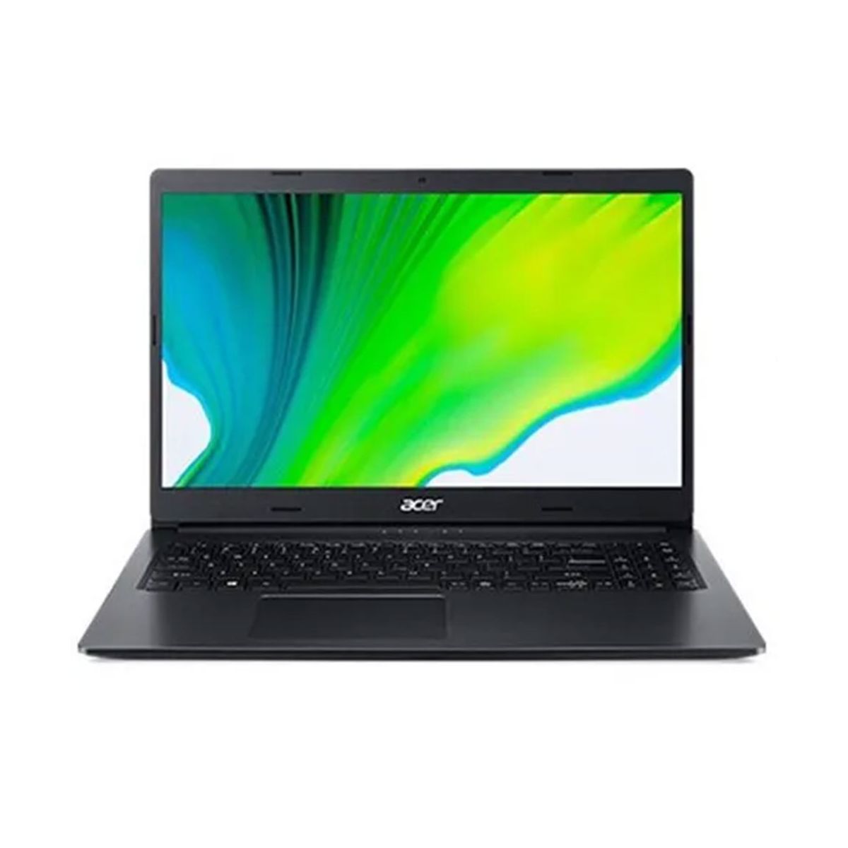 Acer Aspire F15 F5 573G Core İ5 7200U Fiyatları