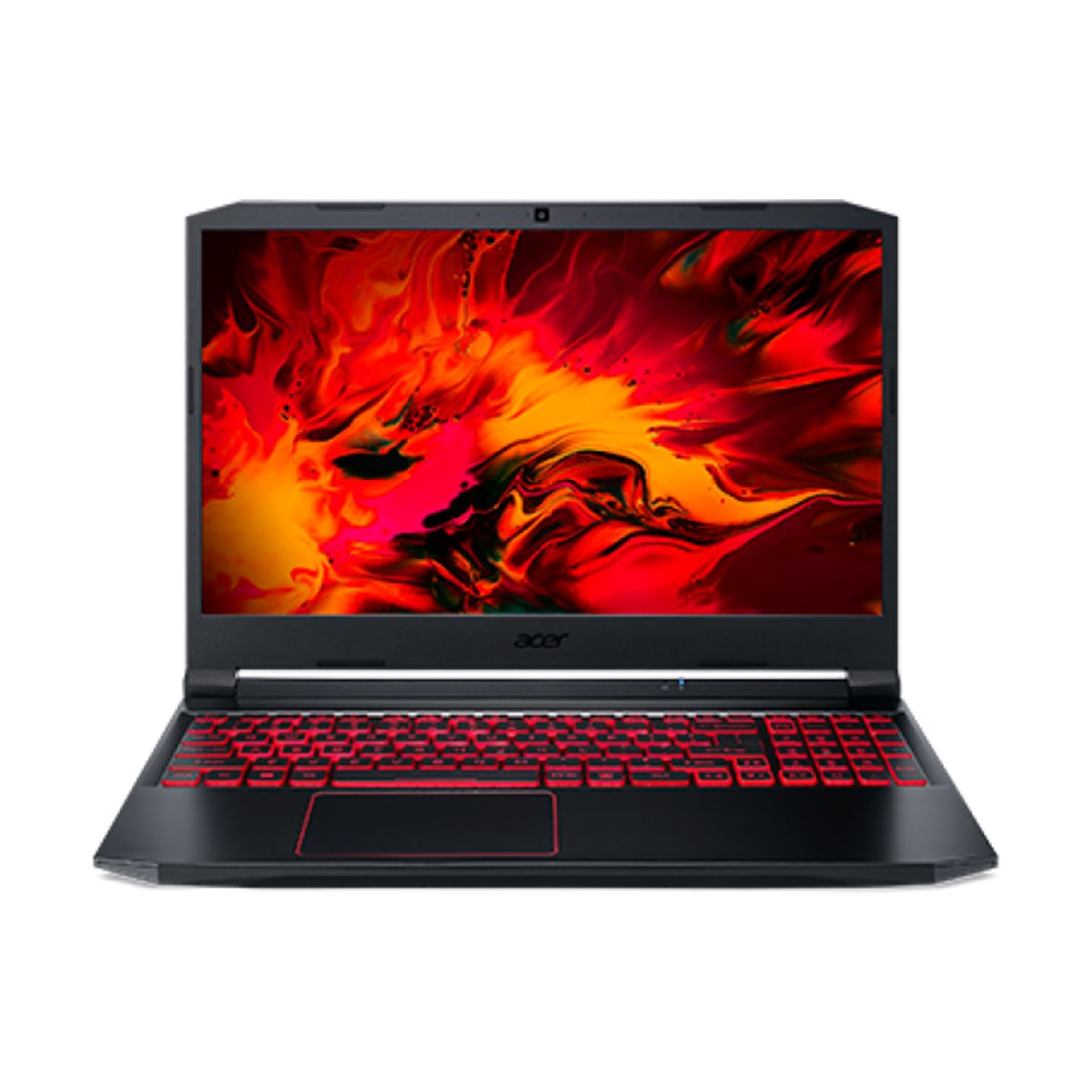 Купить Acer Nitro 5 1650