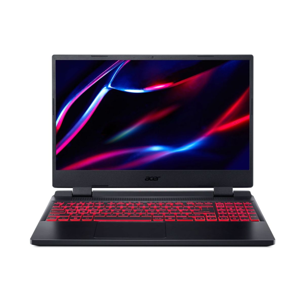 32gb Ram Acer Nitro 1tb Acer Nitro Gaming Laptop, 144Hz FHD