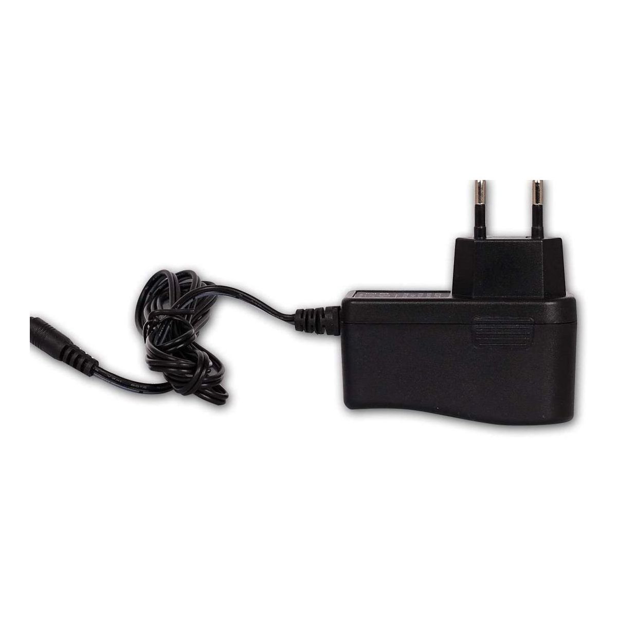 Alimentatore Caricabatterie Acer Aspire One ZG5 A110 A150 - Foto 7