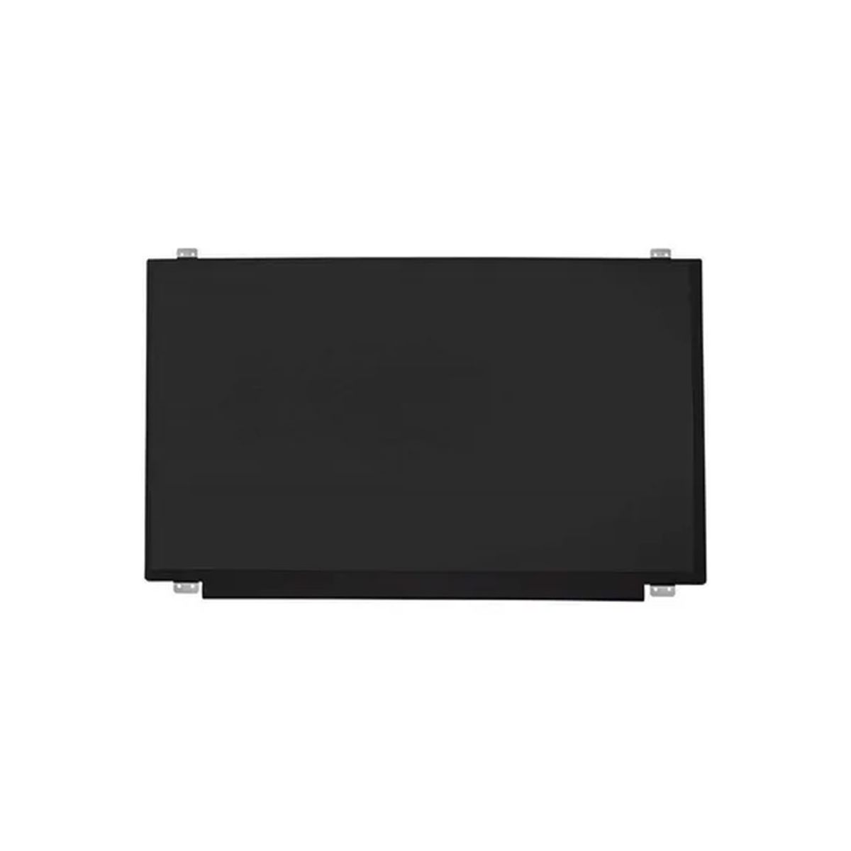 Acer Swift 3 N17W7 FHD 30 Pin IPS Uyumlu Laptop Ekran Fiyatları ve ...