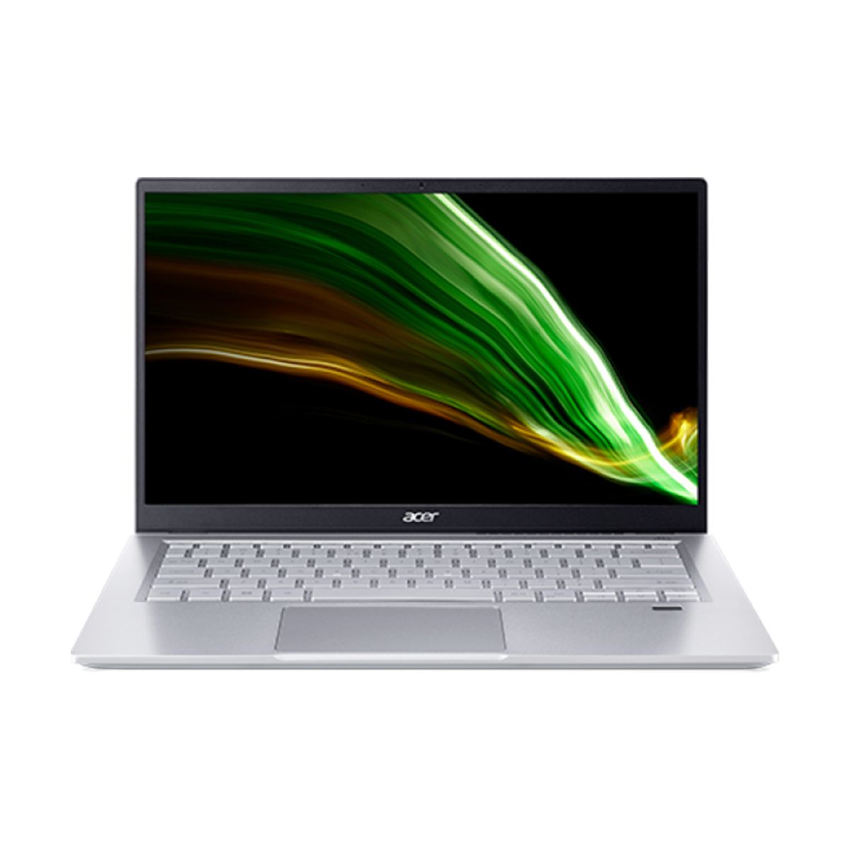 Acer Swift Laptop Fiyatları & Acer Swift Dizüstü Bilgisayar Modelleri