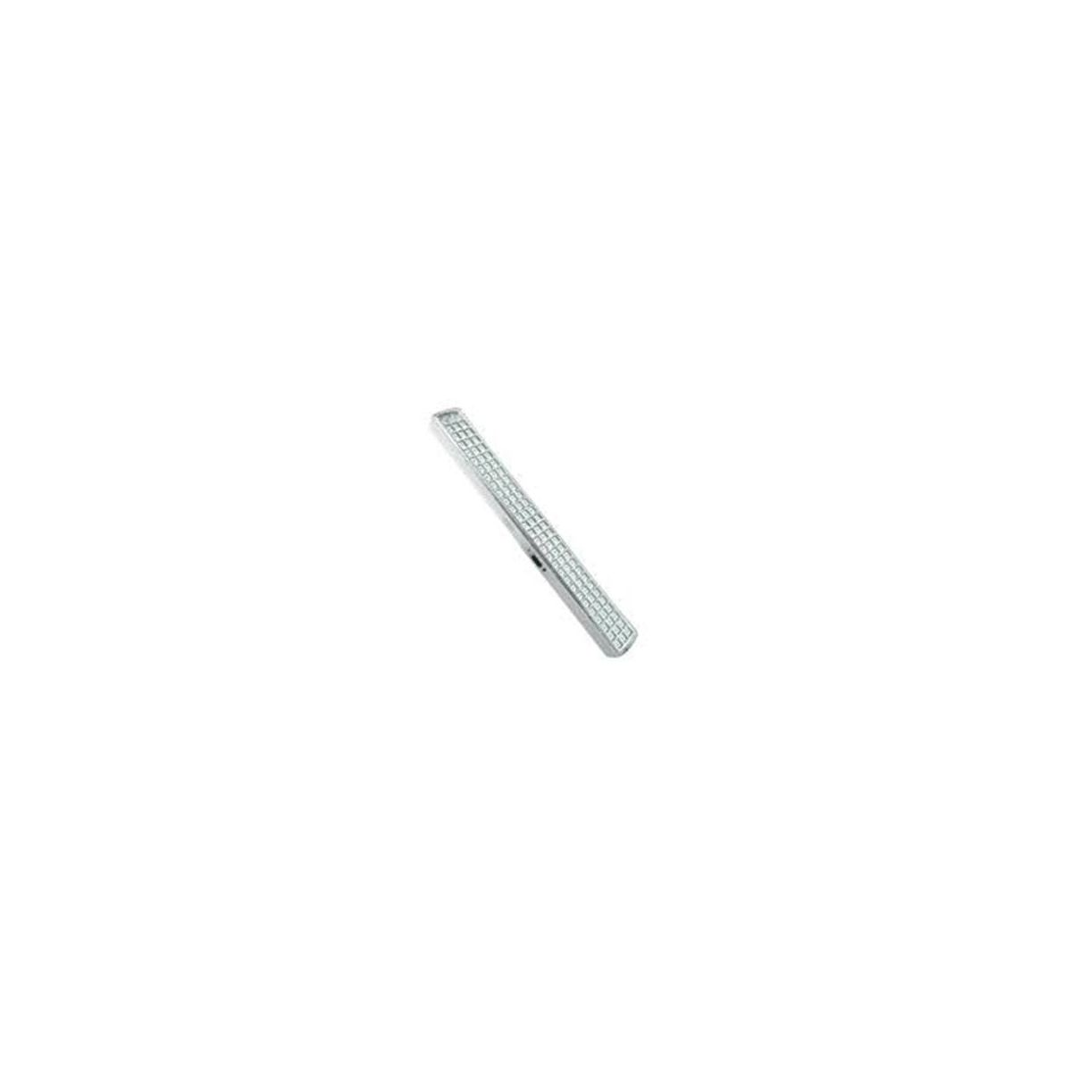 ACK AC01-00430 90 Led Şarj Edilebilir Işıldak Fiyatları