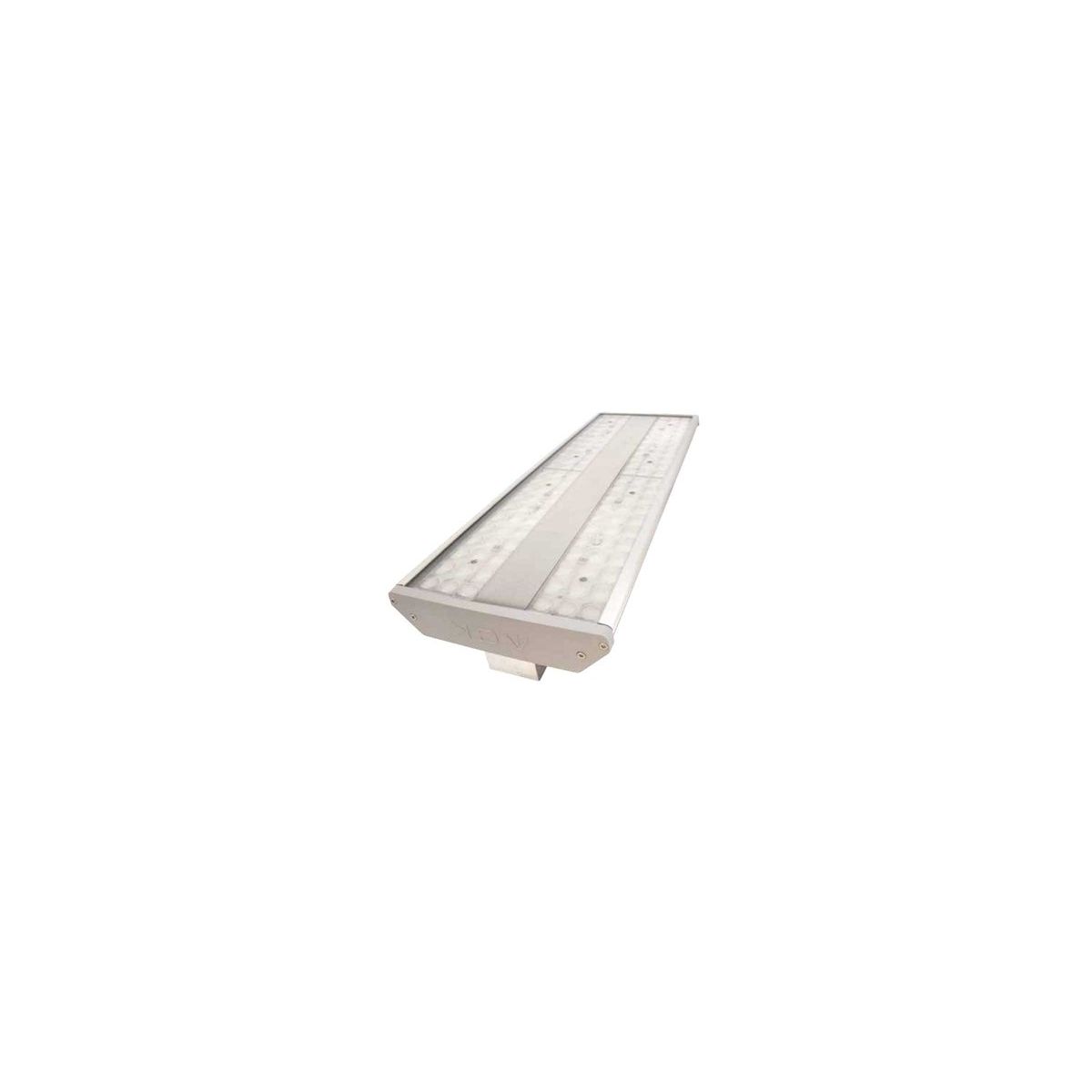 ACK AT46-29413 150W 4000K Ilık Beyaz Led Yüksek Tavan Armatürü Fiyatları