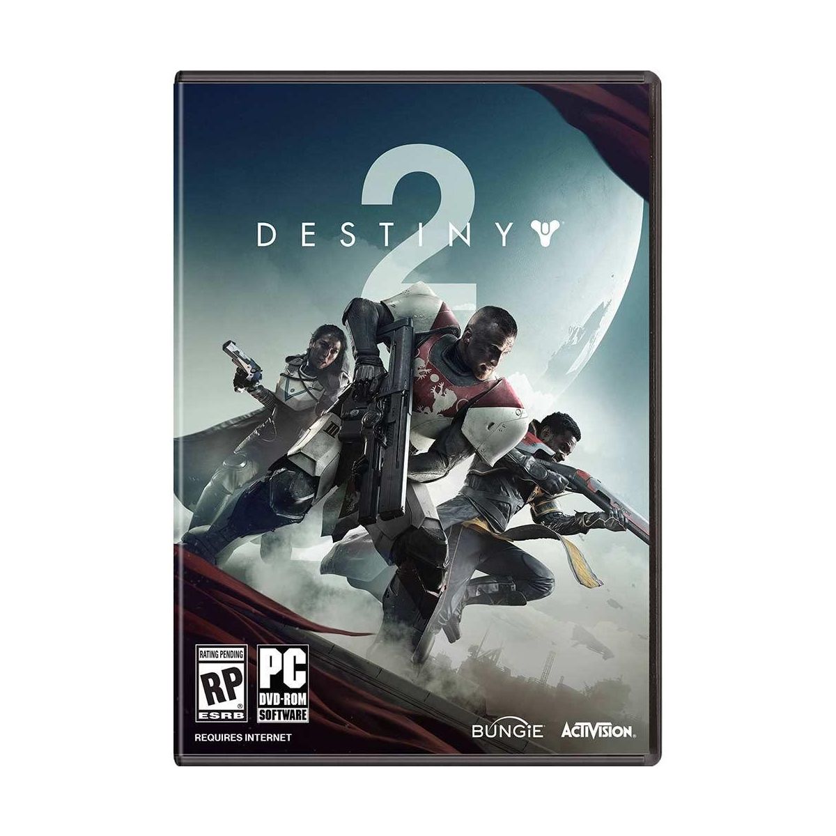 Как Купить Серебро Destiny 2 Xbox Series