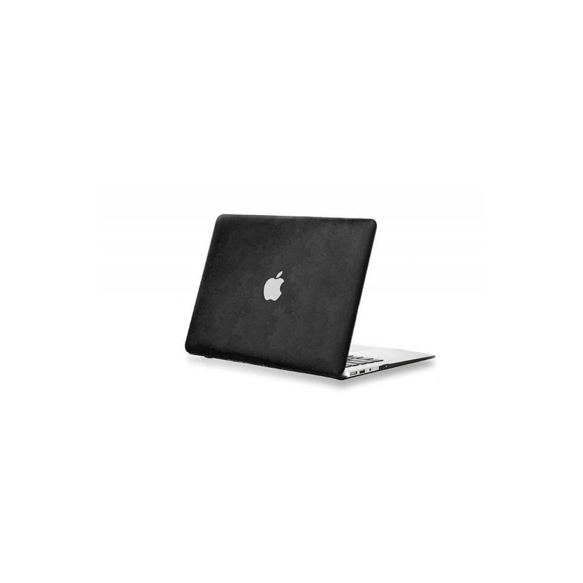 MacBook Air ／13インチ 256GB 13インチMacBook Air - スカイブルー - Apple（日本）