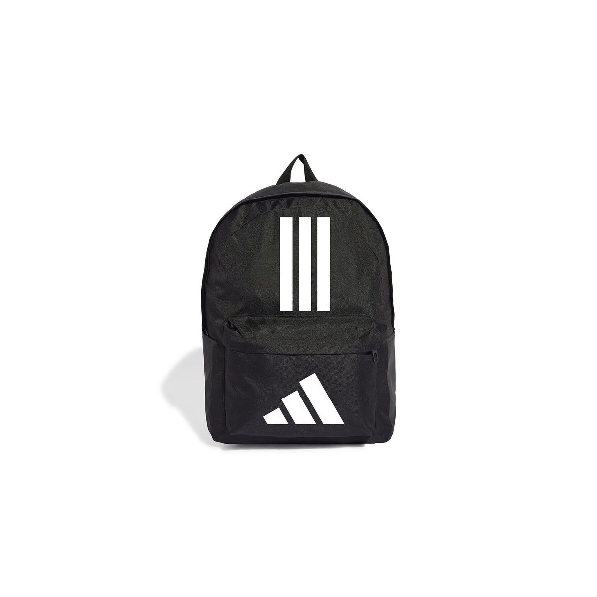 Adidas Sırt Çantası Fiyatları Sayfa