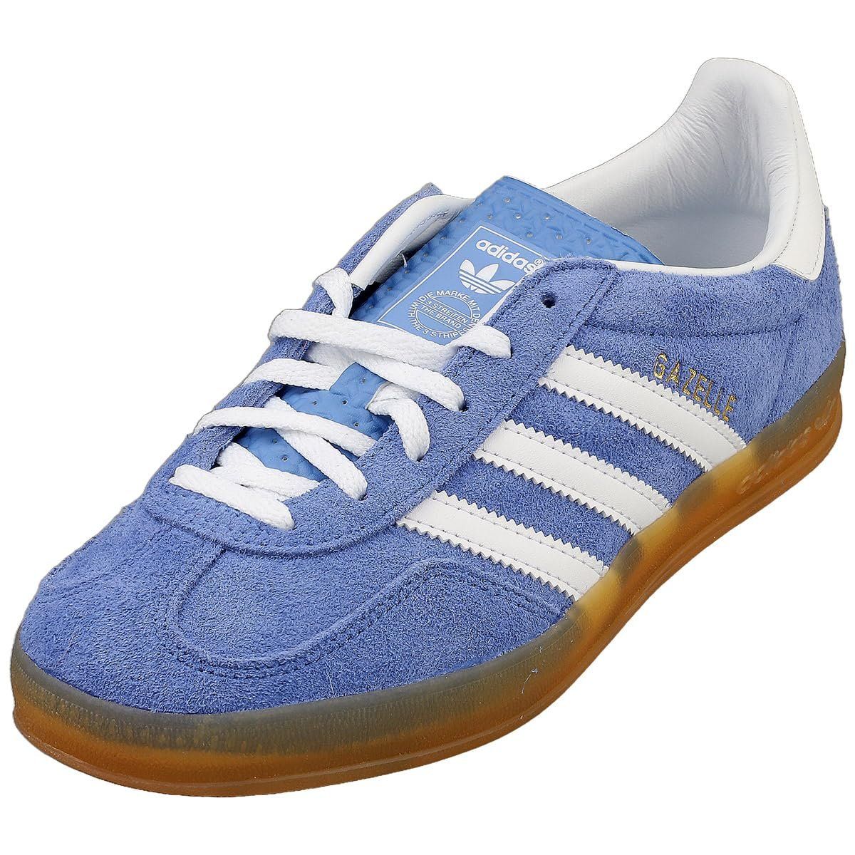 adidas gazelle silver green womens Adidas Japan W Sneaker  Buy online now!