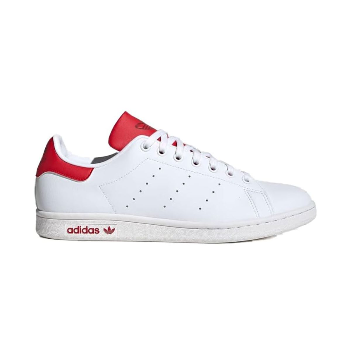 Stan smith bb0042 online