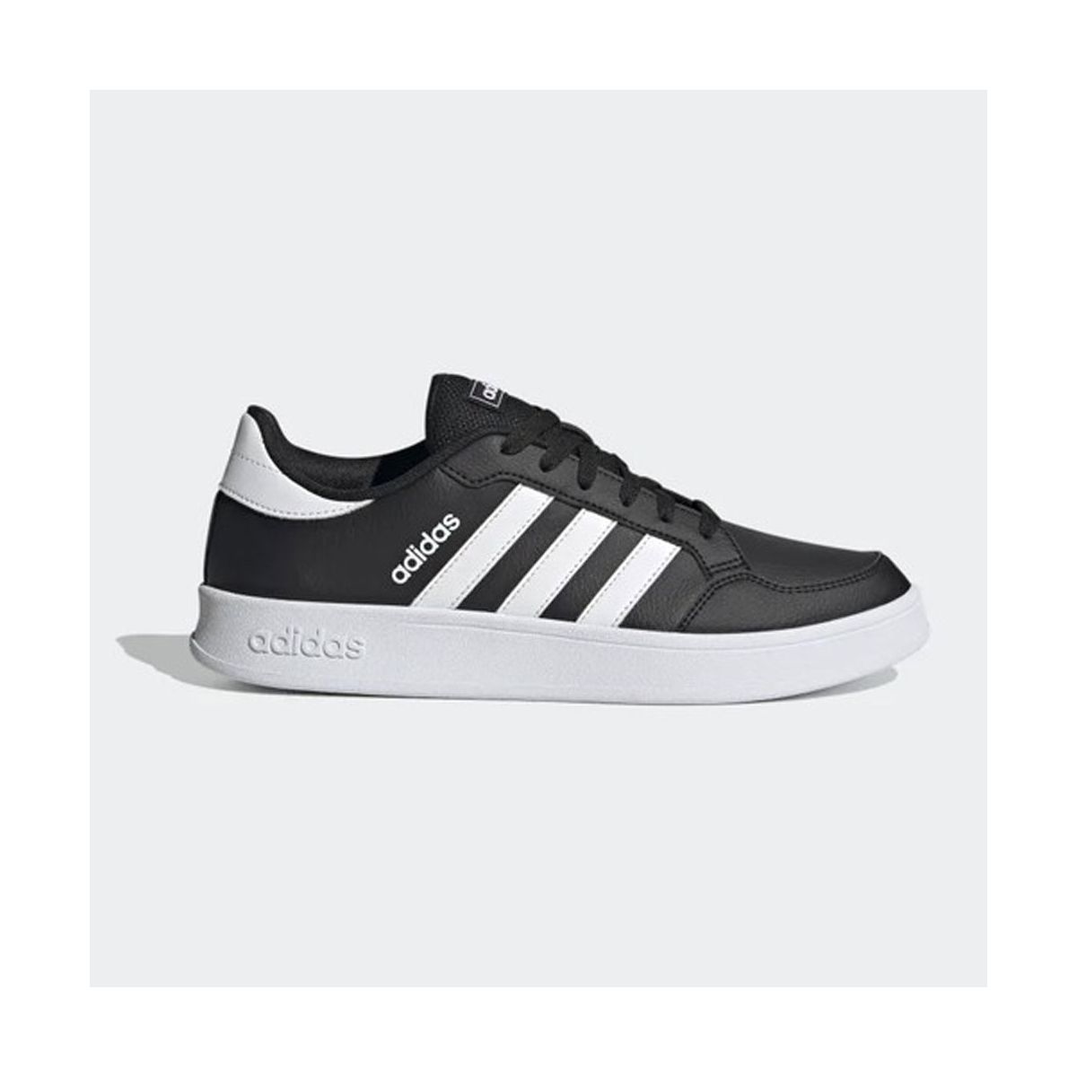 adidas-breaknet-spor-ayakkabi-