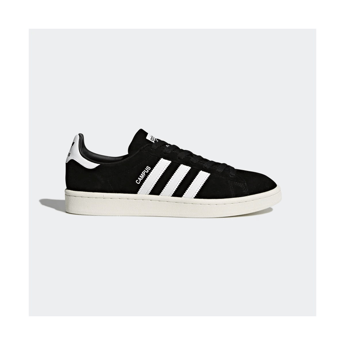 adidas campus 80s fiyat